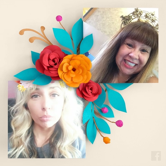 lynda19